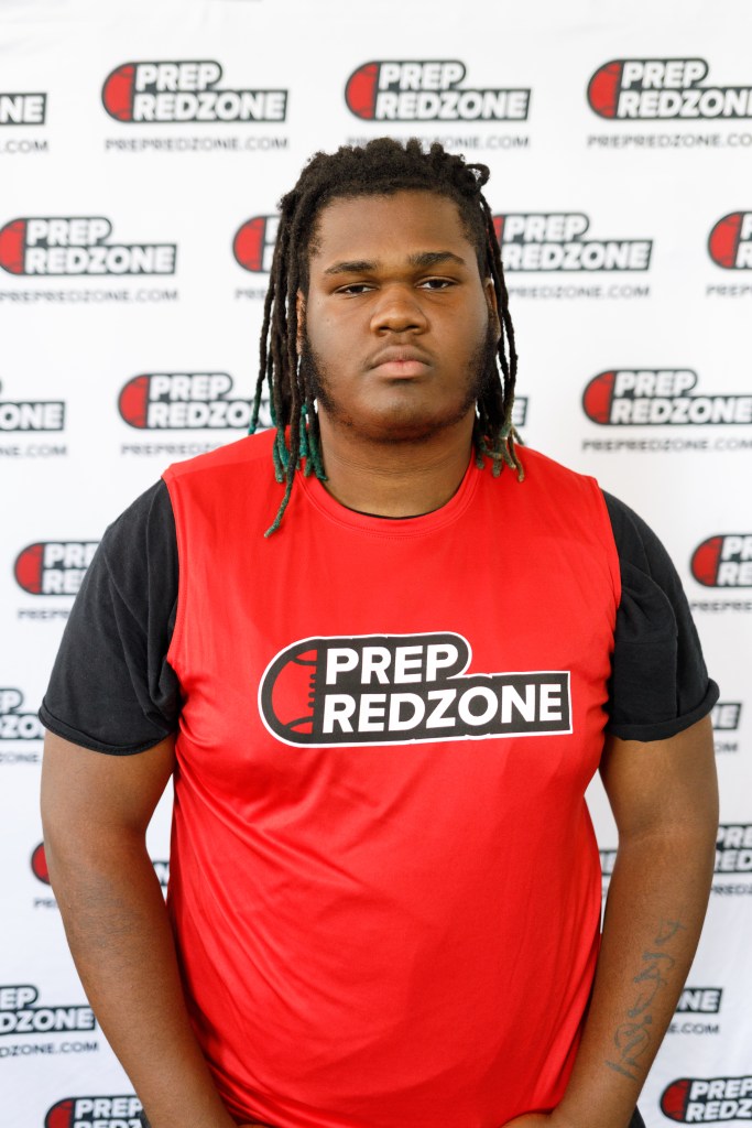 Deep Dive: Wake County IDLs