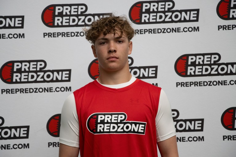 Next Up: Emerging Standouts in the 2028 Class