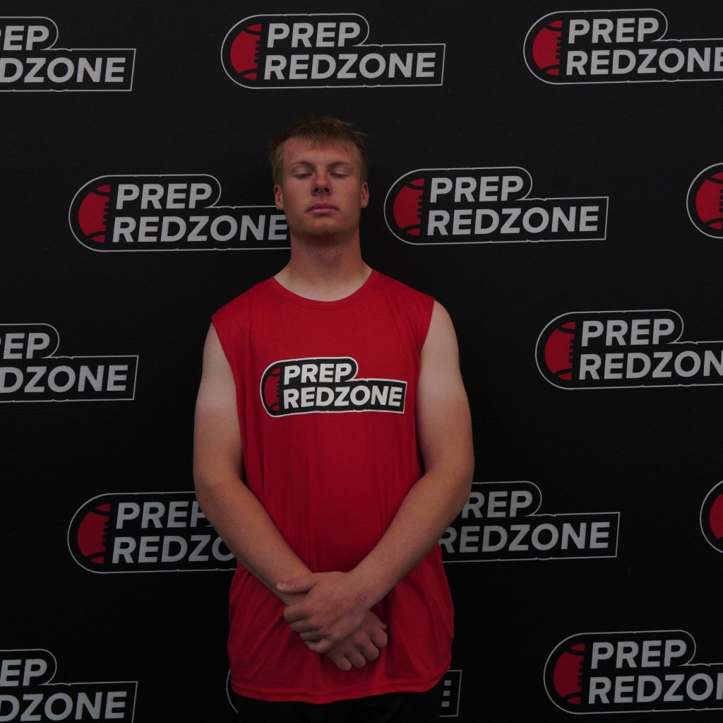 Mason Kunz
