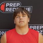 2027 Rankings: New Additions, Part 3