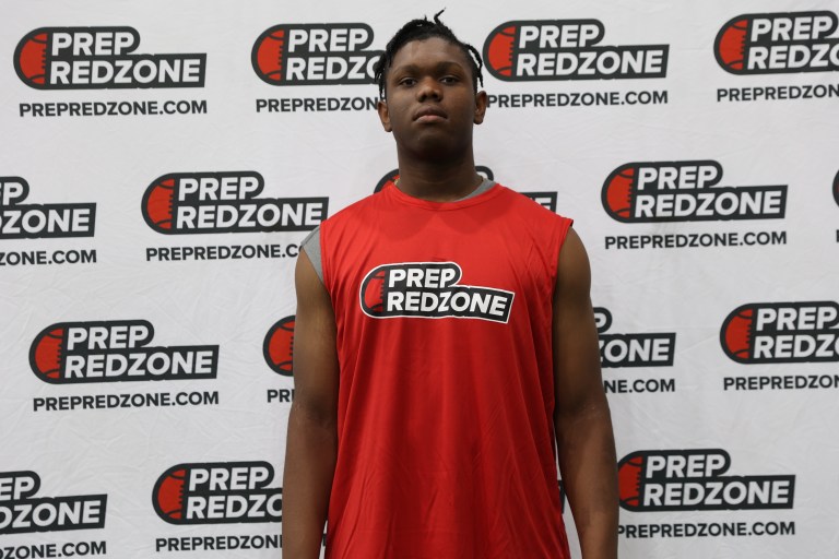 Jalen Vannoy