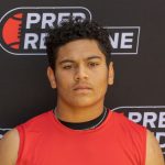 Biggest Offseason Storylines in Class 2A