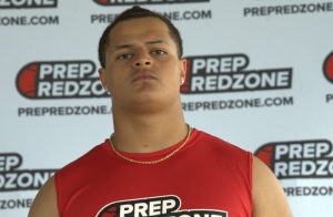 Defensive Standouts From Round 2 of the 2025 Playoffs