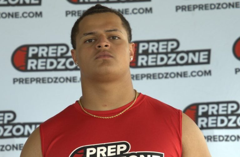 Defensive Standouts From Round 2 of the 2025 Playoffs