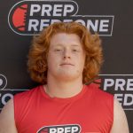 2027 Rankings Update: Sneak Peak