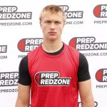 Eli Ogi Leads the Top QB Performers of PRZ Showcase