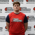 2027 Film Room: West Suburbs Offensive Lineman