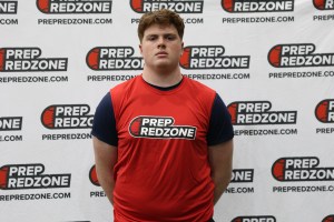 10 Most Intriguing 2nd Round Games on Saturday