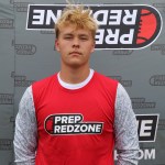 PRZ VA Team Previews: Westfield Bulldogs