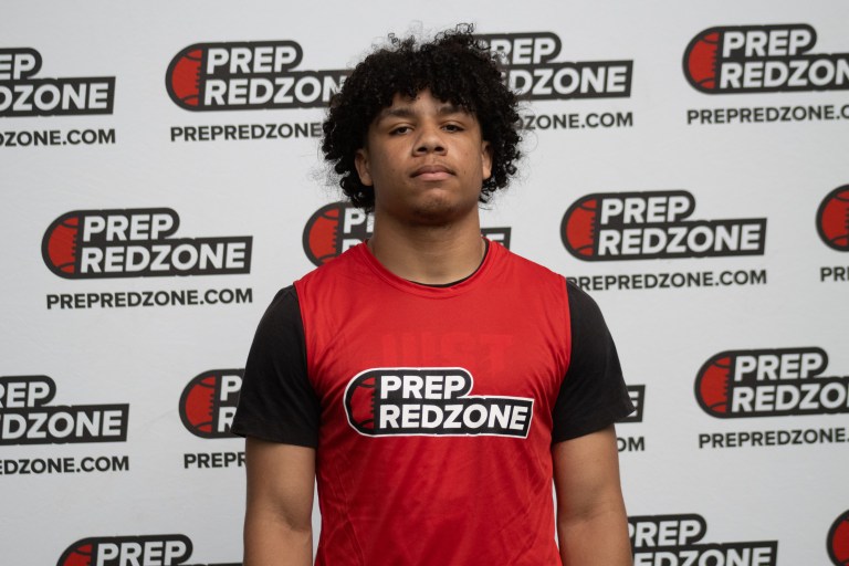 PA Recruiting Notebook: Pitt&#039;s big day &amp;amp; more offers