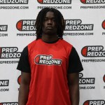 3rd Team Preseason All-State Team