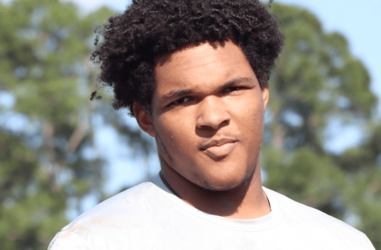 CR Spring Ball Tour Seventy-First Defense