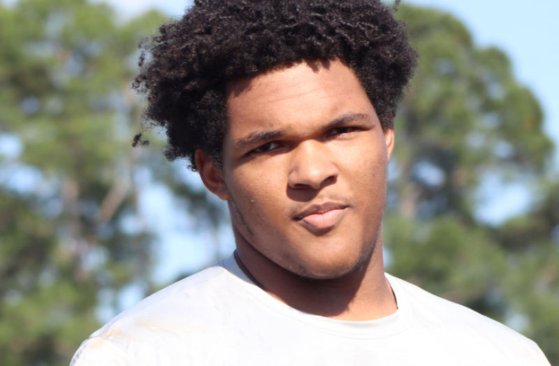 CR Spring Ball Tour Seventy-First Defense