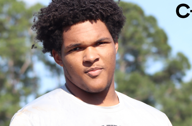 Round 2 of the Playoffs: Defensive Players to Watch