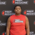 Ja’siah Gatewood