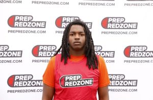 Mountain Men: OL to Watch in Final Week of Regular Season