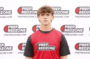 QB1 Greisen Leads the Way For Top QB Performances From State