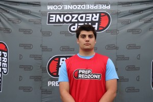 Virginia Recruiting Report: