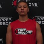 South Dakota 2027s That Need More Attention