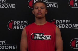 South Dakota 2027s That Need More Attention