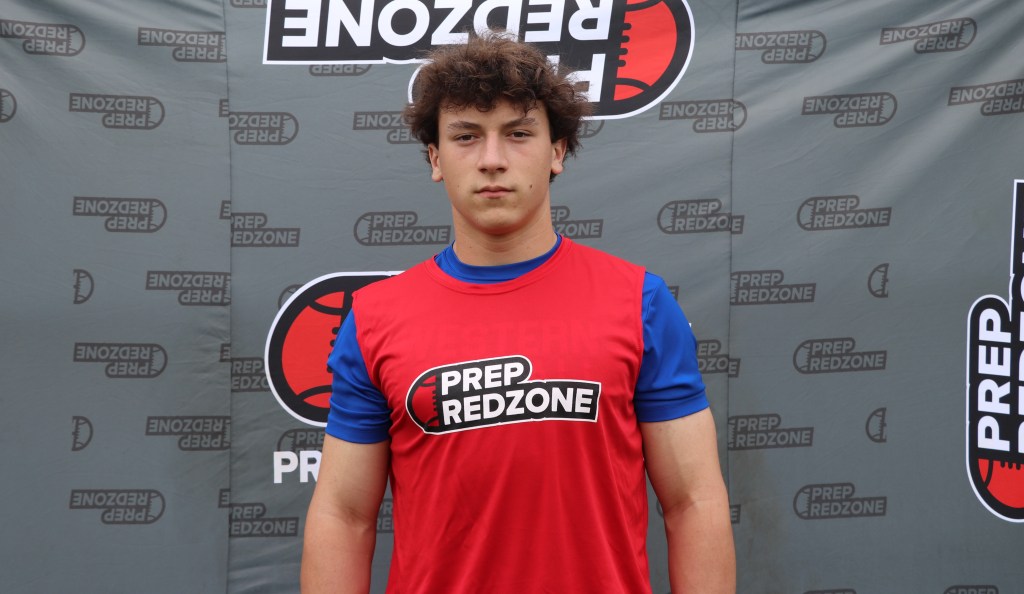 Who Has the Most to Gain? Pre-Event Questions I Want Answered, LB