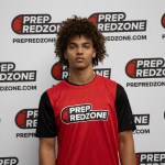 8 District 3 Players Set to Shine This Season