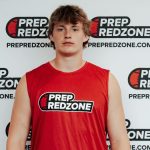 2027 Offensive Linemen You Need to Know