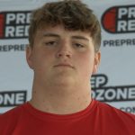 Five 2027 prospects to take note of this offseason