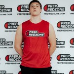 Who is Flying Up Recruiting Boards Right Now?