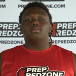 2025 Preseason All-State Team: 6A Defense