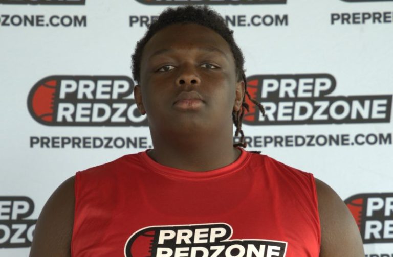 2025 Preseason All-State Team: 6A Defense