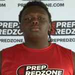 Final KY 2026 Rankings: DL
