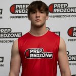 PRZPA Stock Up Showcase LB Group 1 Positional Notes