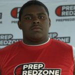 2025 PRZ KY All-State Team: 1A Offense