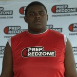 Arion Stuckey