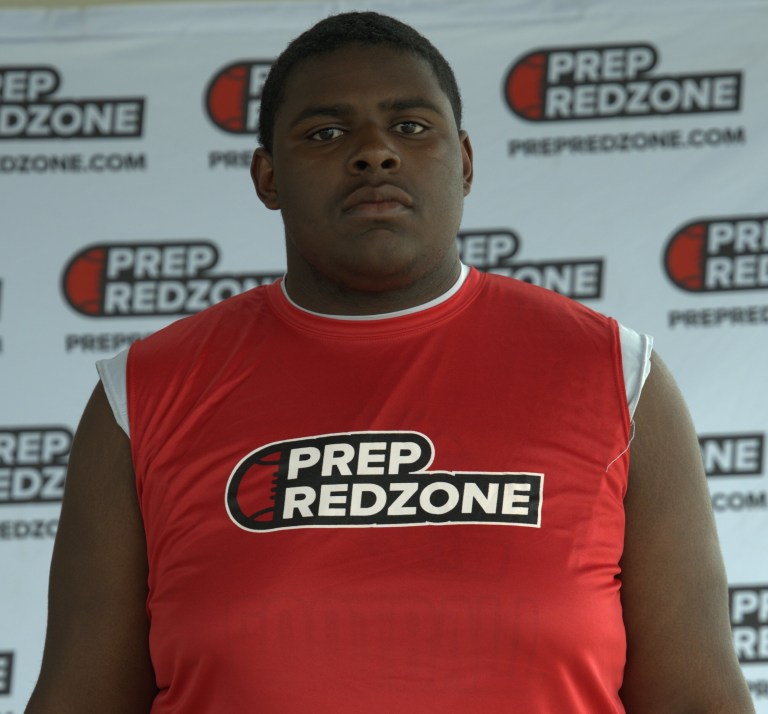 Arion Stuckey