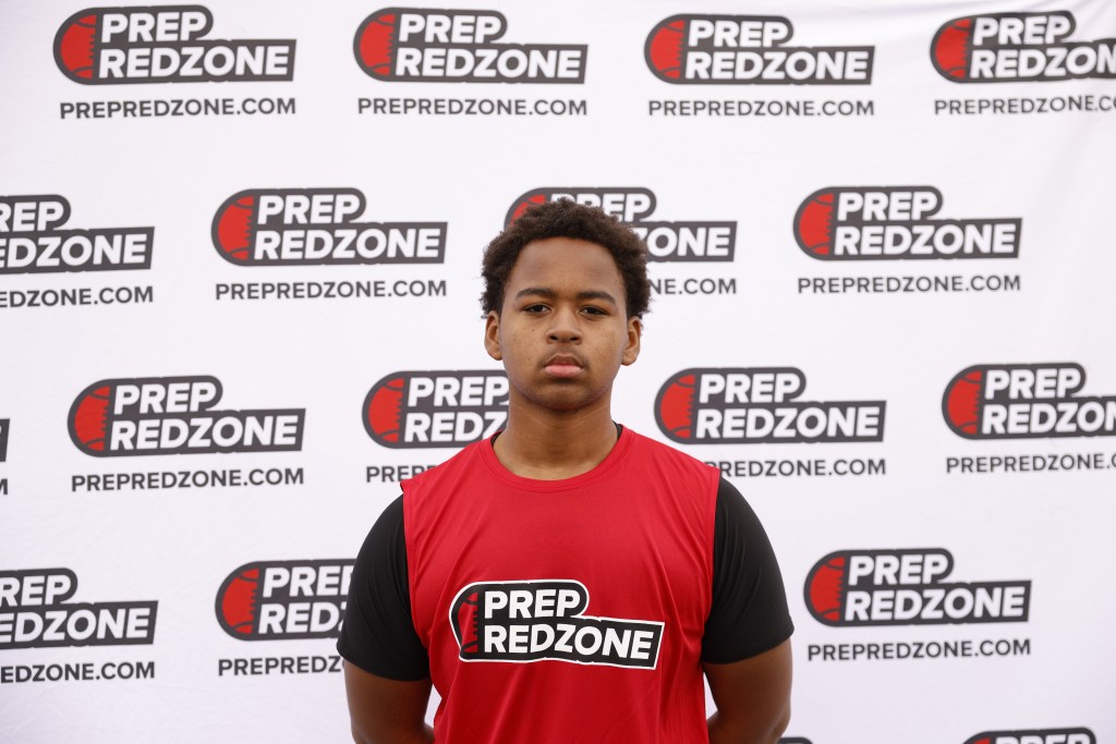 Christopher Anderson