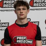 On The Cusp: 2027 QB’s Battling For The Top 10