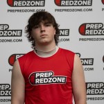 6 Stock Risers Turning Heads This Season