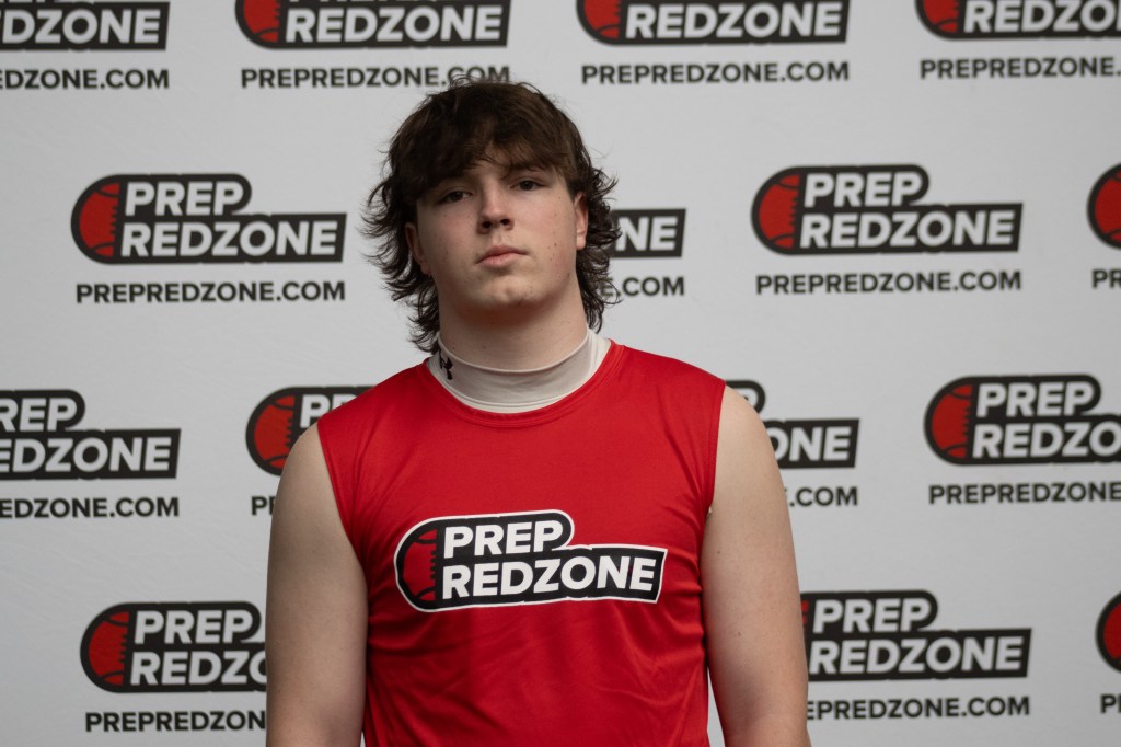 6 Stock Risers Turning Heads This Season