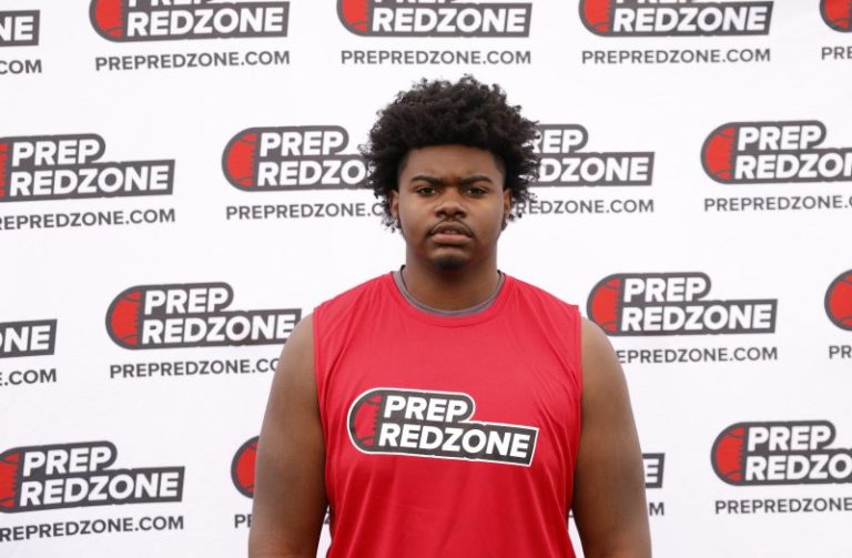 PRZ WI Showcase: Studs of the DL Group