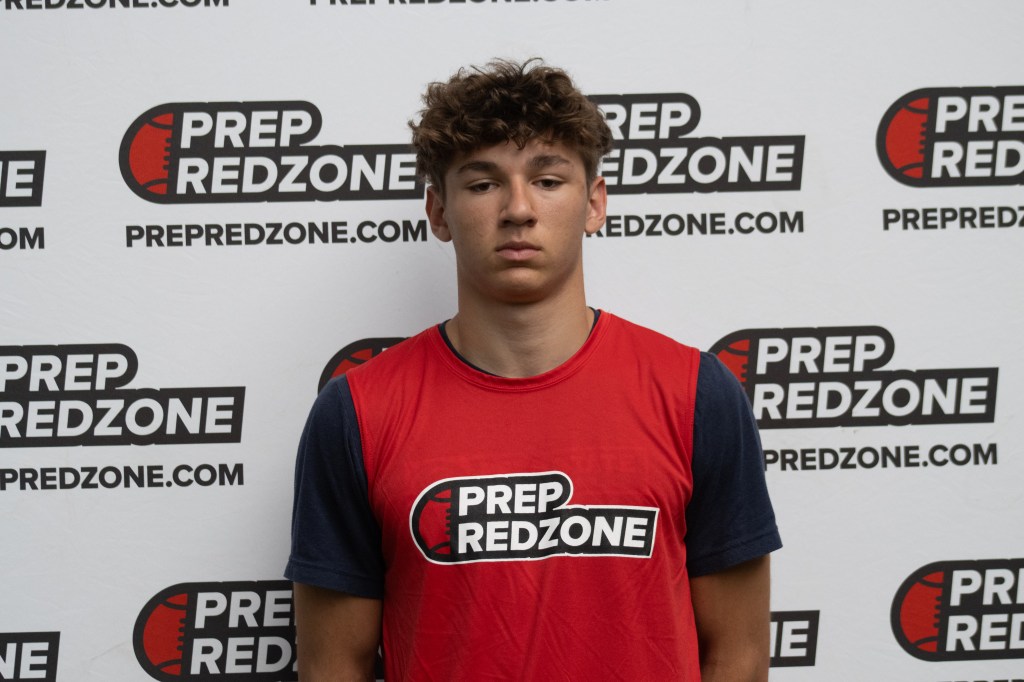 Pennsylvania Recruiting Notebook: Commitments and Offers Part 1