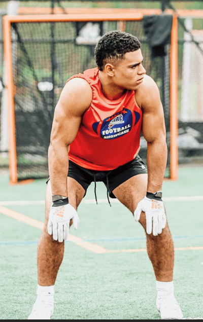 Alan Osta