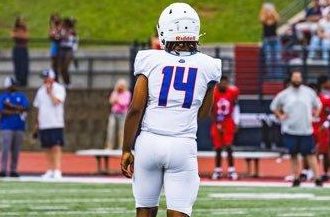 2029 Spring Standouts in Georgia