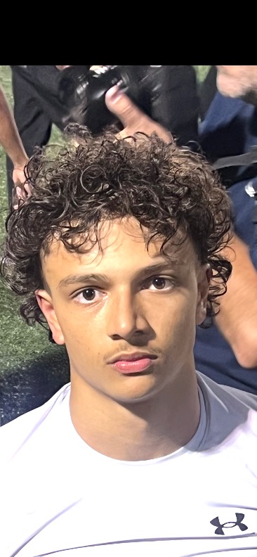 Kobe Allen