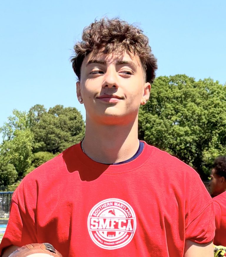 Blake Pasik