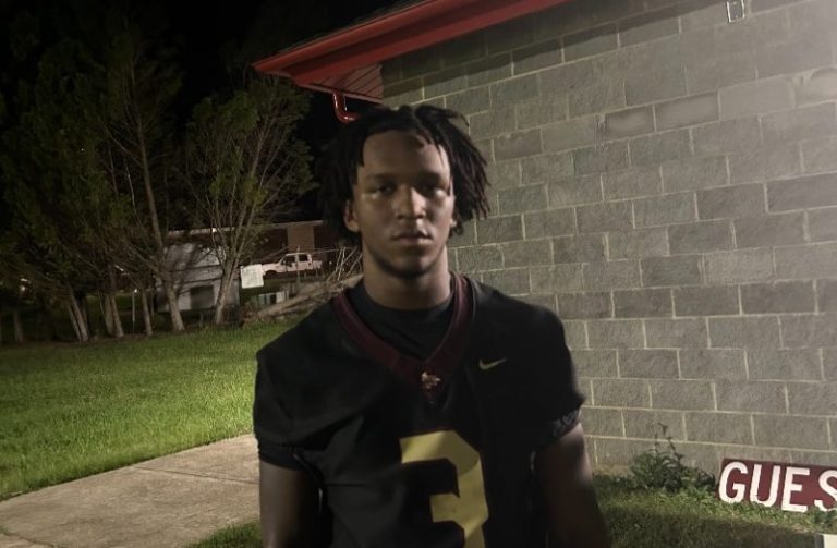 Predicting Every Team&#039;s 2025 MVP: Region IV-2A