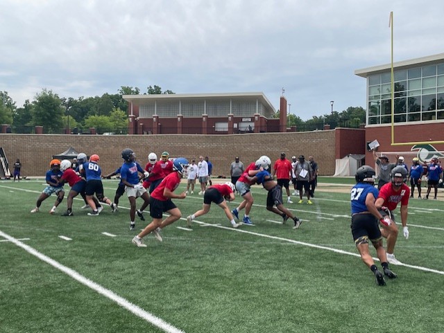 CCC 2026 Invite Only: Thirty Names You Need To Know