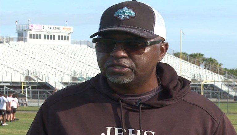 Jensen Beach Looks For Another Playoff Run