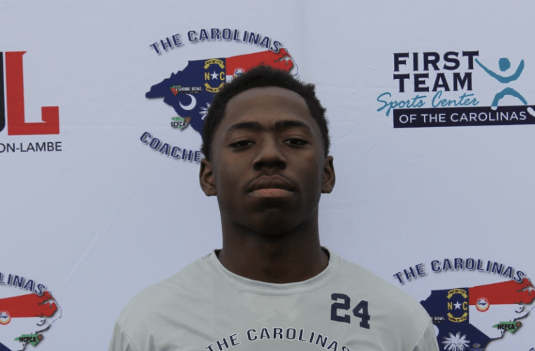 Predicting Every Team’s 2025 MVP: Region V-3A